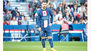 messi.jpg
