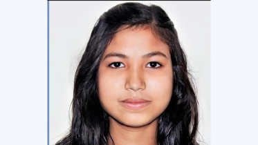 mukti