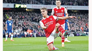odegaard.jpg