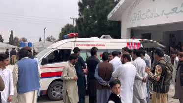 pakistan-school-attack