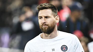 messi.jpg