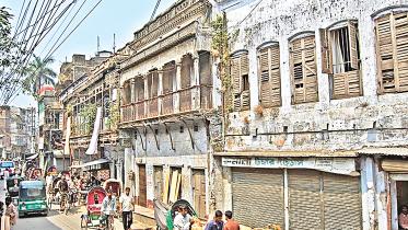 old-dhaka-1.jpg