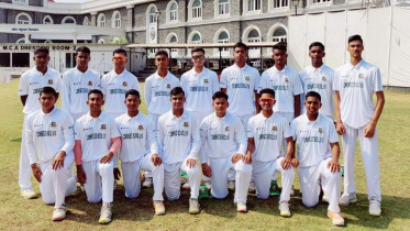 bcb_u16.jpg