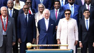 britain-royals-coronation-commonwealth