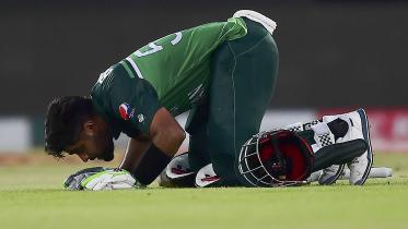 babar_azam.jpg