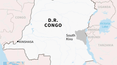 congo.png