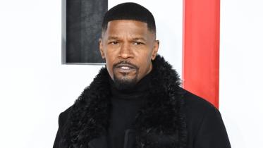 jamie-foxx.jpeg