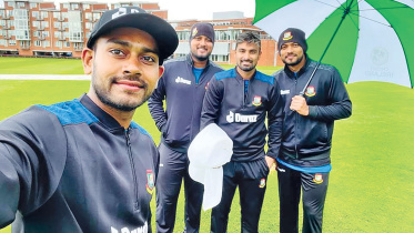 shakib.jpg