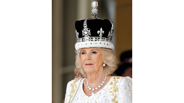 queen.jpg