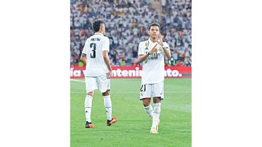 brazlian-rodrygo.jpg