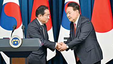 japanese-pm.jpg