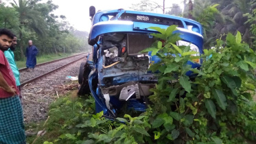 khulna_accident.jpg