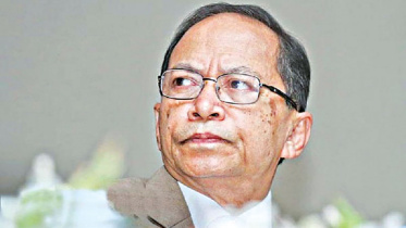 Graft case against SK Sinha