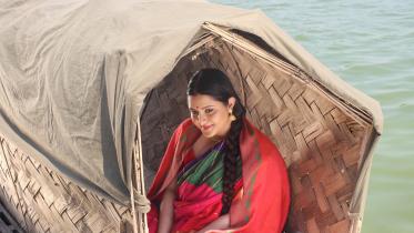 img_7363.jpg