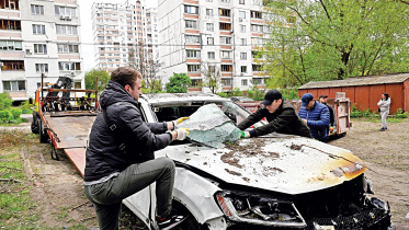 russia.jpg