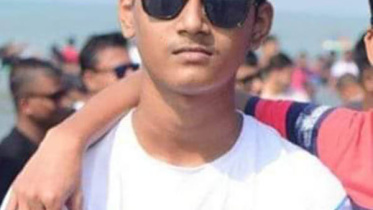 thakurgaon.jpg