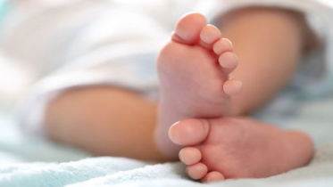 baby_feet.jpg