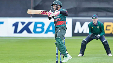 bangladesh-1.jpg