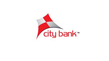 city-bank-dailystar.jpg