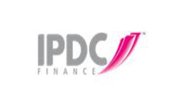 ipdc-finance-limited.jpg