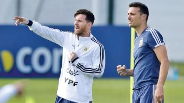 messi.jpg
