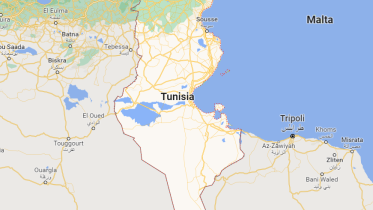 tunisia.png