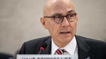 UN offers fact-finding team for Bangladesh