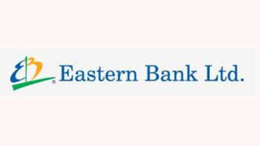 ebl-logo.jpg