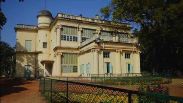 santiniketan_india.png
