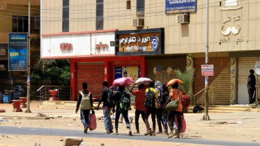 sudan.jpg
