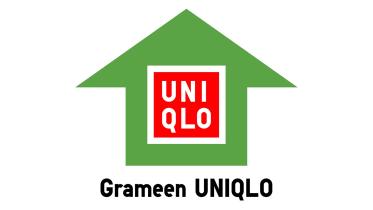 uniqlo_web.jpg