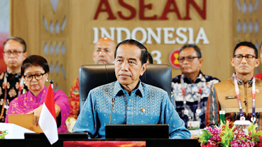 asean.jpg