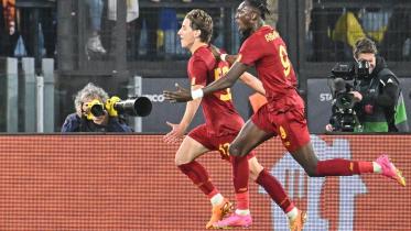 roma_celebrate.jpg