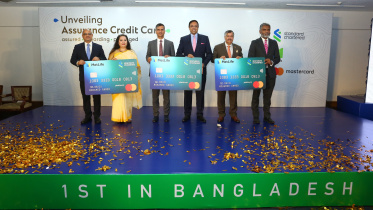 stanchart-metlife.jpg