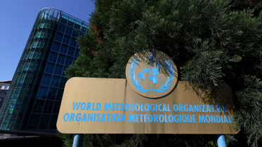 wmo-web.jpg
