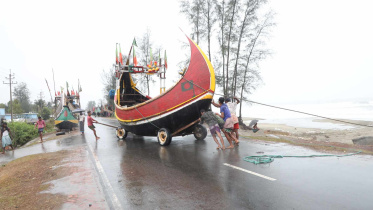 fishing trawler cyclone mocha