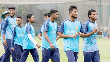 abahani2.jpg