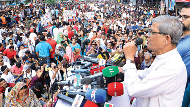 fakhrul.jpg