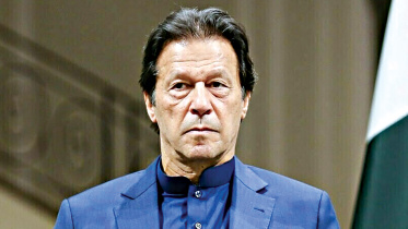 imran-khan.jpg