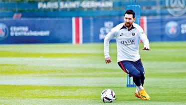 messi.jpg