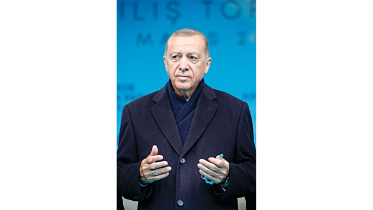 tayyip-erdogan.jpg