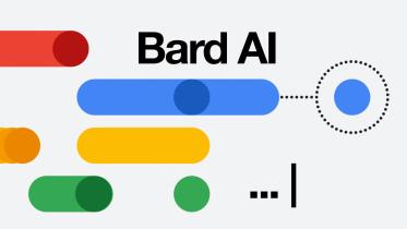 Google Bard AI