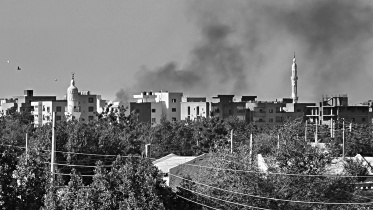 khartoum-residents.jpg