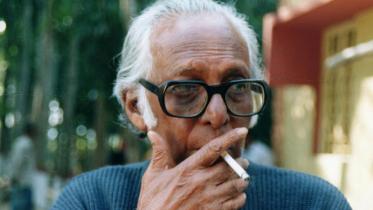 mrinal-sen.jpg