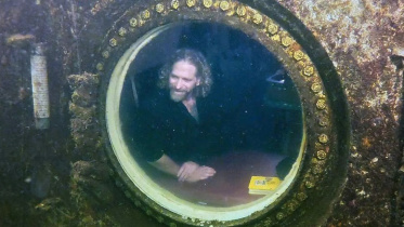 deep_sea_man.jpg