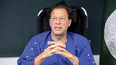imran-khan.jpg