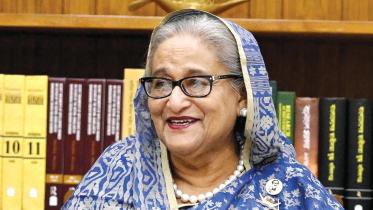 pm-hasina.jpg