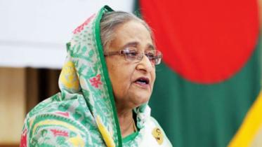 sheikh-hasina.jpg