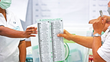 thai-polls.jpg
