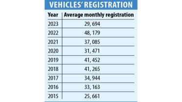 vehicle-registration.jpg
